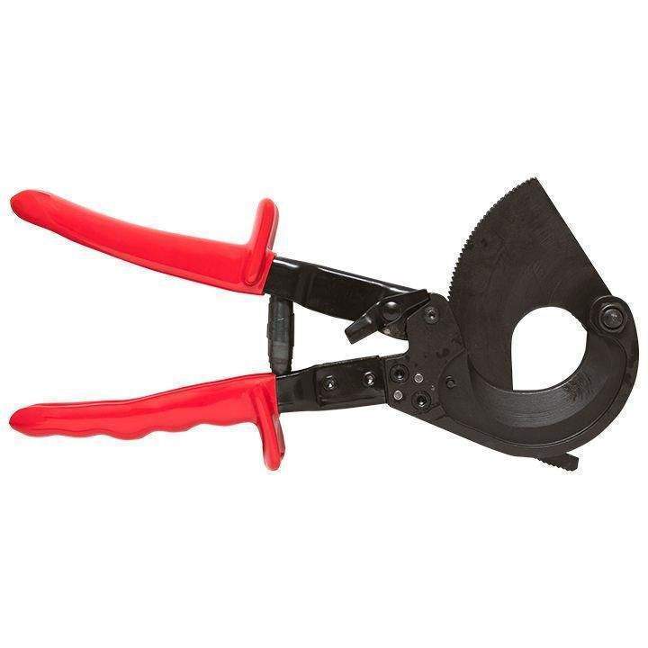 Ножницы секторные EKF НС-45БС Expert nc-45  1701761