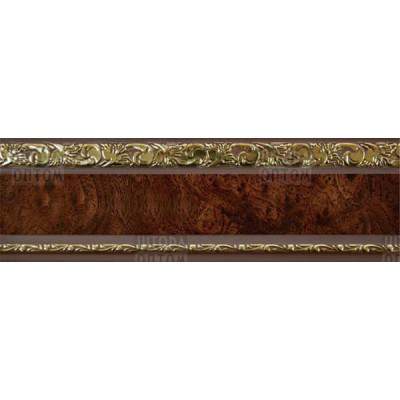 *Бленда  Гранд  Карельская береза  65мм