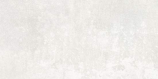 Quarto_GT светло-сер. 300х600  обл/п  GT211VG_ 9\1,62\22,1\58,32