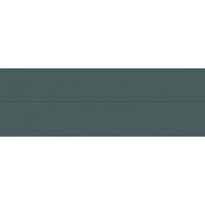 Kopengagen плитка настен. бирюзовый  60144  200х600