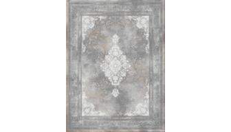 Ковер Shiraz 8921  D-Gray  3.0х4.0