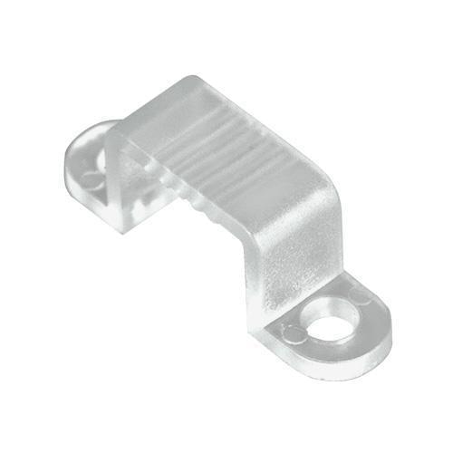 Крепеж для ленты 220V  3528