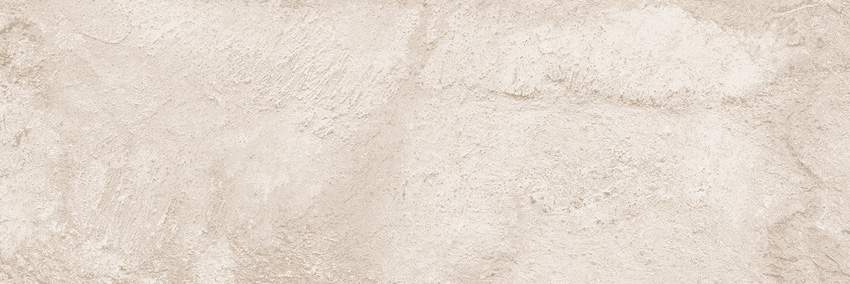 Mars TWA11MAS404  обл/п  200х600х7,5 (16 шт в уп/57,6 м в пал)