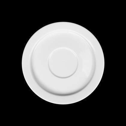 CORONE Gourmet Блюдце фк1426 165мм     