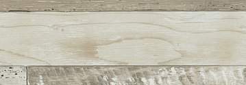 Baldocer Kauri Natural  175х500  керам.плитка д/пола