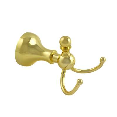 Крючок Veragio GIALETTA VR.GIL-6433.DO   2-ой  золото