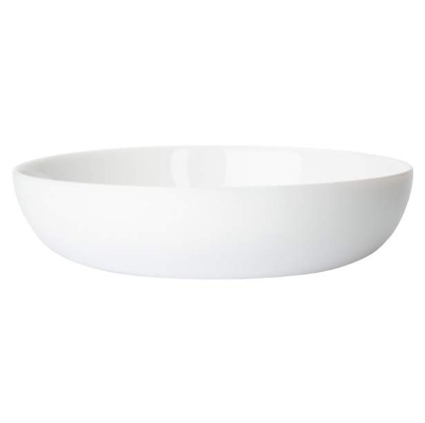 LUMINARC Френдс Тайм Тарелка с бортом 25см P6282 (24)