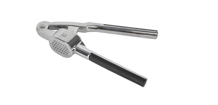 REGENT INOX Linea Cucina Пресс для чеснока 93-CN-01-03 цинковый сплав