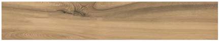 BOSCO  BEIGE  200х1200  