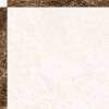 Cross Crema Marfil 1 CF 0121  н/п  330х330  глаз. 