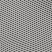 Дорожка против скольжения ПОЛОСКА 0,9м  2.3мм серый 