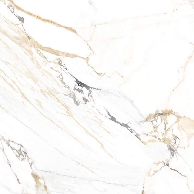 Pegas GP40PEG01L Керамогранит лаппат. 600х600х9 (5 шт в уп/54 м в пал)