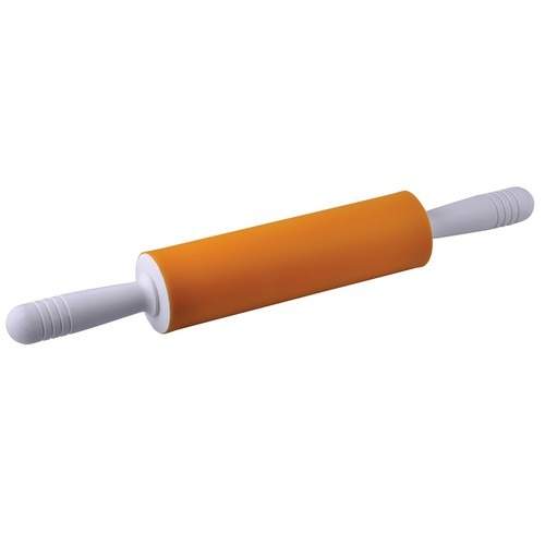 REGENT INOX Linea Silicone Скалка 93-SI-CU-15.1 силикон 48х7см 