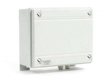 Стабилизатор TEPLOCOM ST-1300 уличный