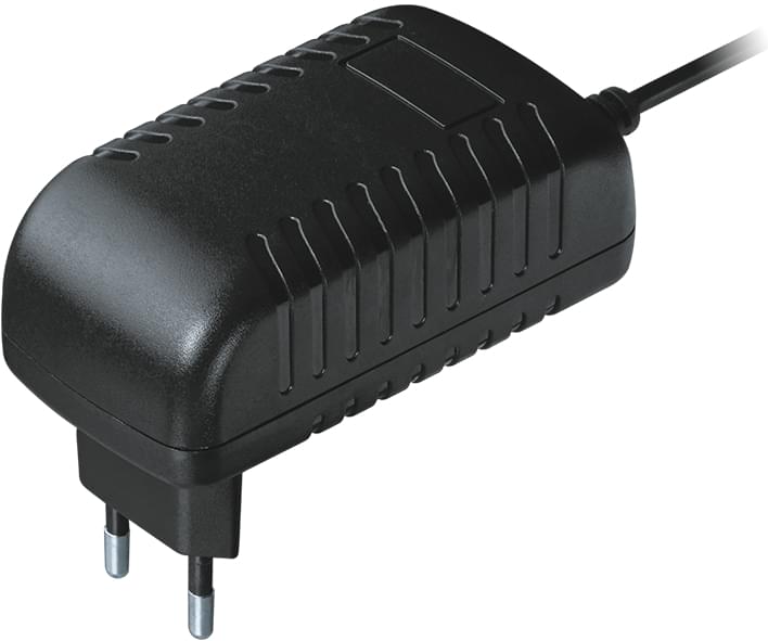 Драйвер Navigator  71464  ND-E  LED 36w 12v