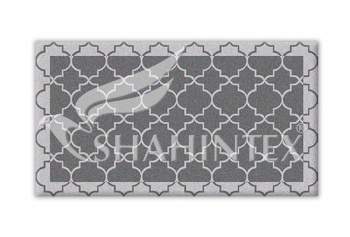 Коврик универс. SHAHINTEX  Photoprint  WASH&DRY 004  48х73