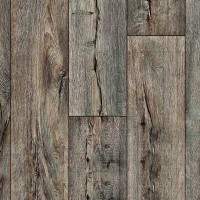 Линолеум  2,0м  Ultra CRACKED OAK 696M