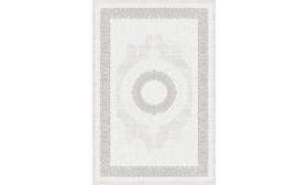 Ковер Zefir A5342A/SF4 Cream/L.Grey  2,0х3,0 