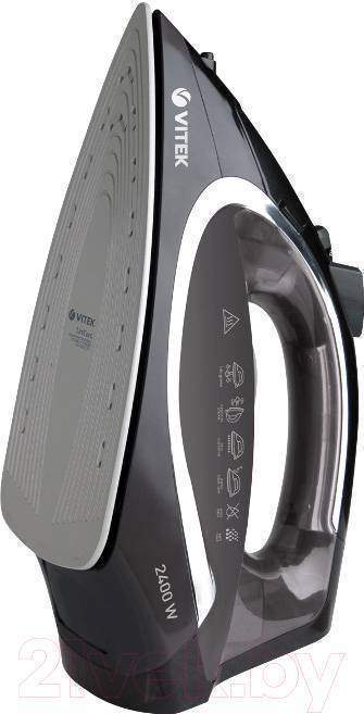 Утюг VITEK  VT-8325 