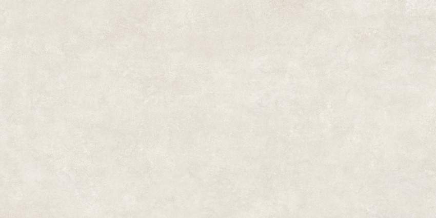 Lofthome Beige GP36LOF11 Керамогранит матовый 300х600 (8 шт в уп/57,6 м в пал)