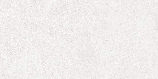GT157VG Плитка облиц. Sparkle Светл. сер. 300х600 _ 1\58,32