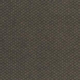 Напольное покрытие  4,0м  Tarkett COMB URB 1311