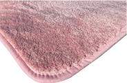 Дорожка Janna gel JN21-06   0,65м  pink