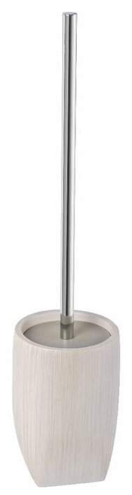 Ерш напольный Fixsen Balk FX-270-5