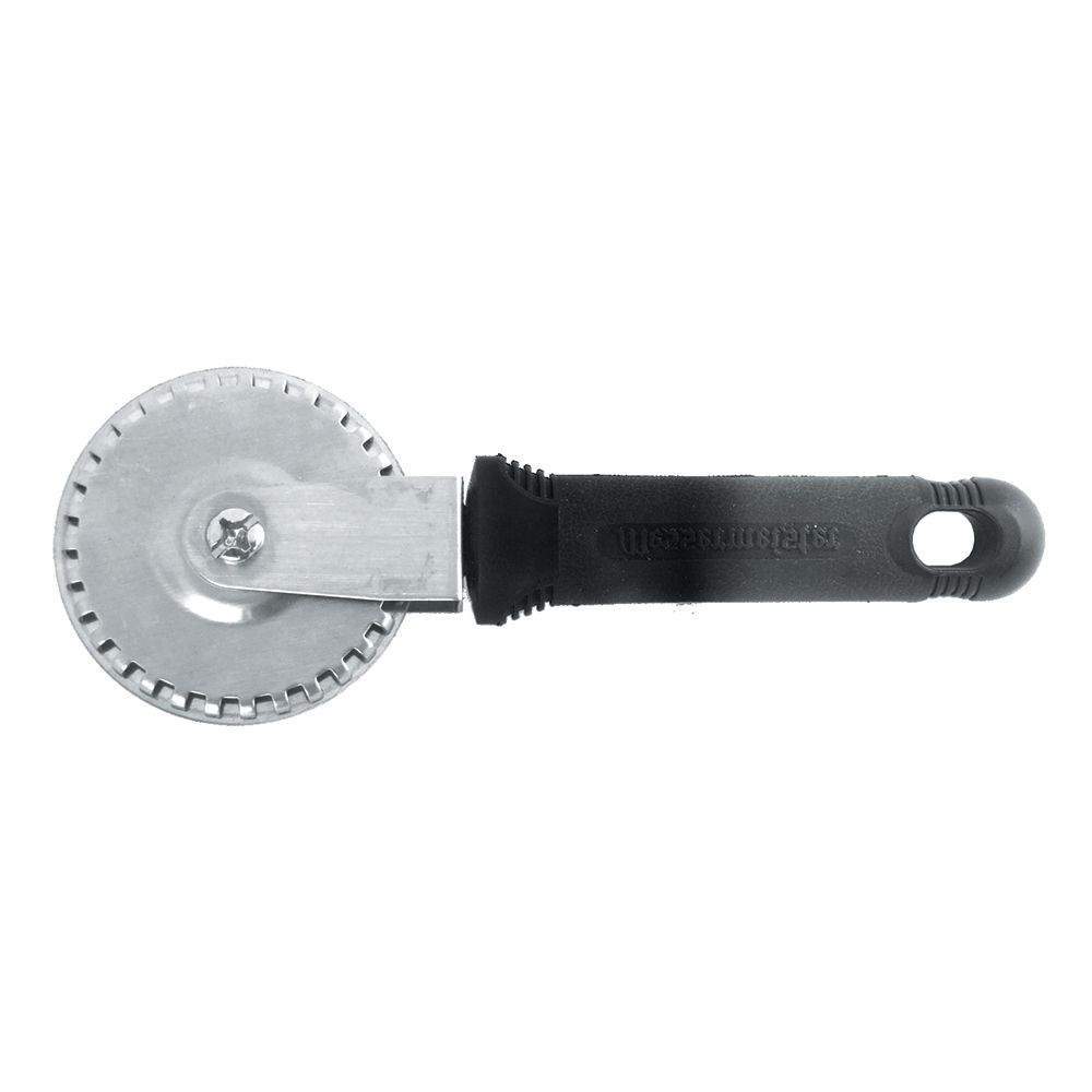 P.L. Proff Cuisine Нож для теста 99002088 10см Proff Chef Line GS-10845-BK201-RE-PL