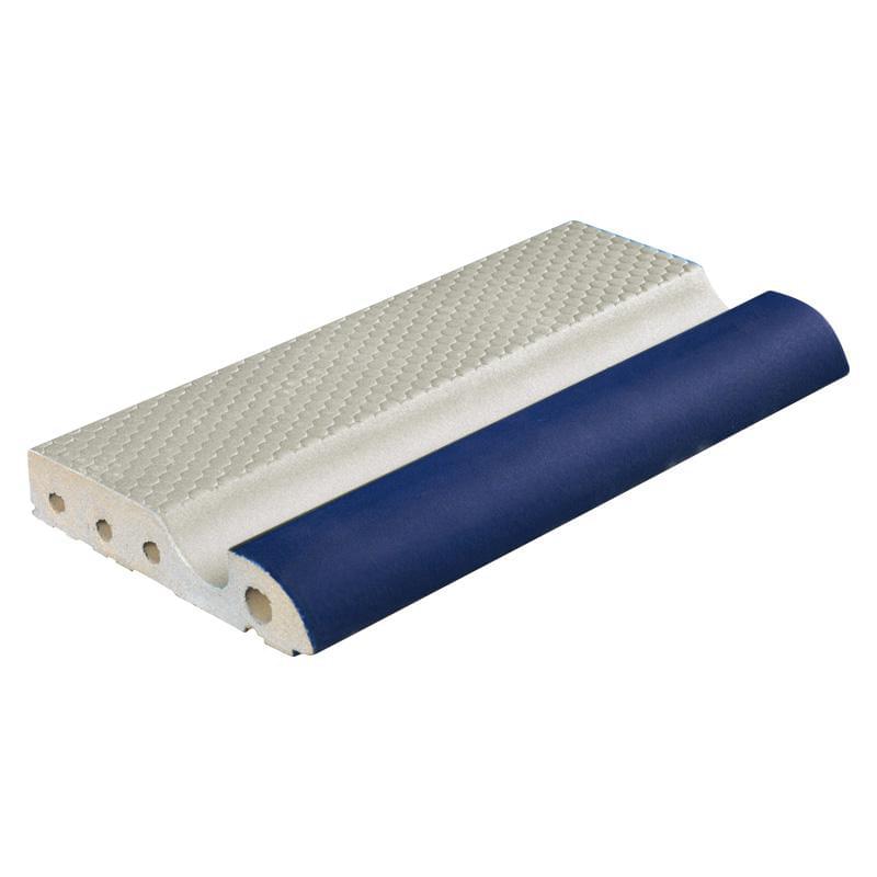 Бордюр-рукохват для бассейна Sport 954 PeMr SPORT ANTI-SLIP 