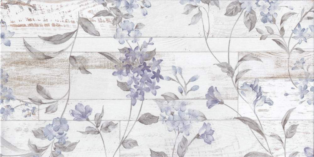 San Remo GT15VG  Плитка облиц. Бел. 250х500 панно 2_ 1 \74,25