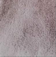 Ковер Bambi 12 Taupe 1,2х1,7
