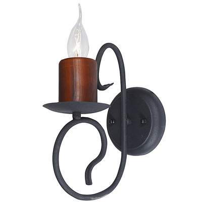 Velante - 590-701-01  св-к подвесной  E14 1х40W   VELANTE