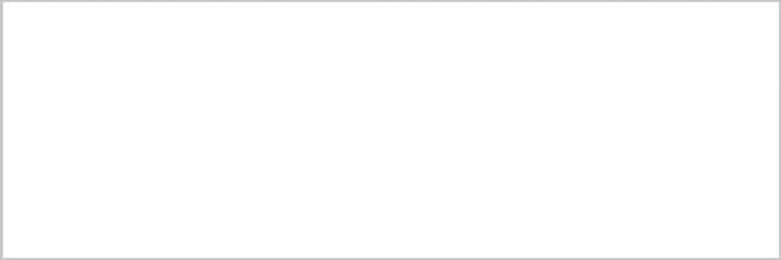 Sigma белый обл/п 200х600    17-00-00-463