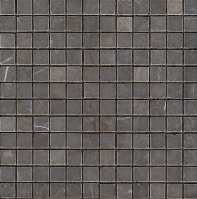 Мозаика VBs Tumbled 23х23 (300х300х8), натур. мрамор