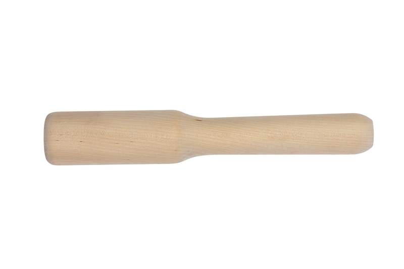REGENT INOX Linea Albero Толкушка 93-AB-1-07 270х45мм