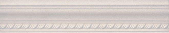 Дарлингтон 55х250 Багет бежевый  n033014, BLA004