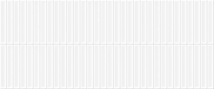 Simply white 01 обл/п 250х600