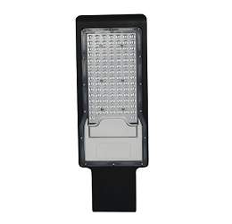 Светильник  PRE LST  LED  80W NT CW  уличный 6500K  PRE010700-0003