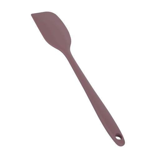 REGENT INOX Linea Silicone Лопатка 93-SI-CU-31.2 кулинарная 21,5см