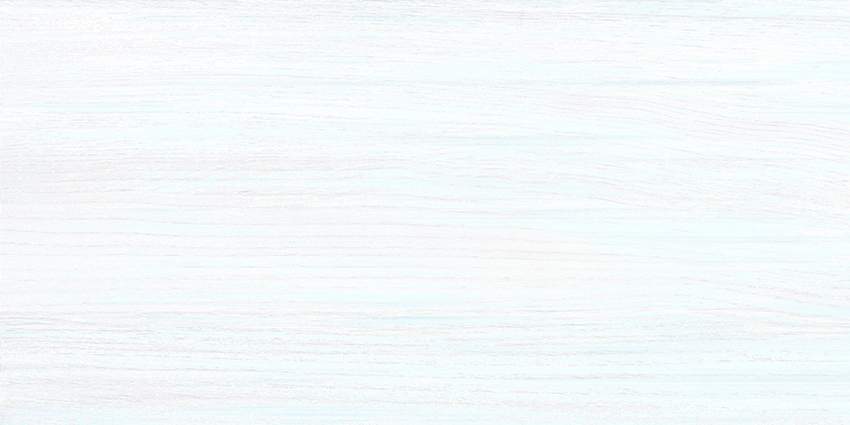 North TWU09NRT006 обл/п  249х500х7,5 (12 шт в уп/80,676 м в пал)