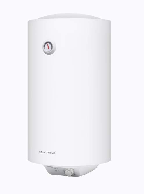Водонагреватель Royal Thermo RWH 80 DRYver HC-1588132