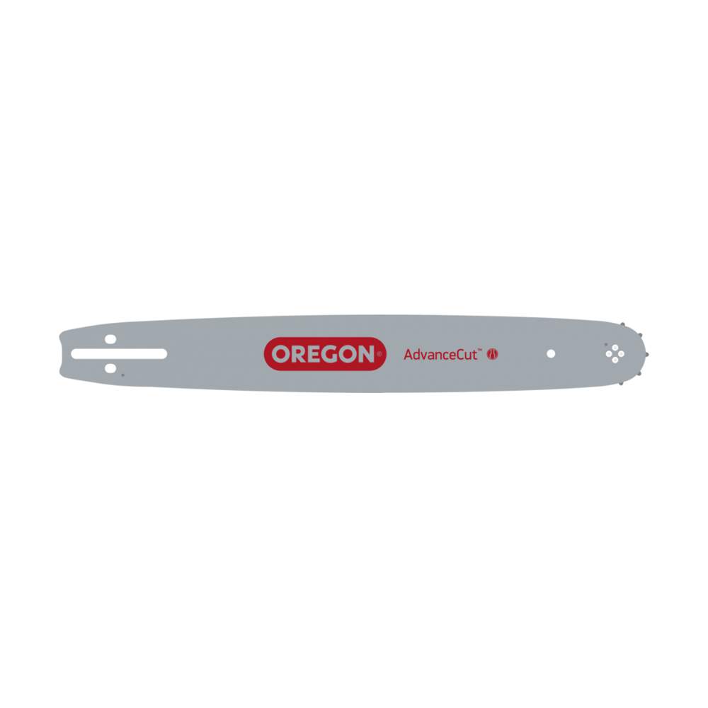 Шина  Oregon  16IN D.G.ML  0,325-1,3-66   160MLBK095  