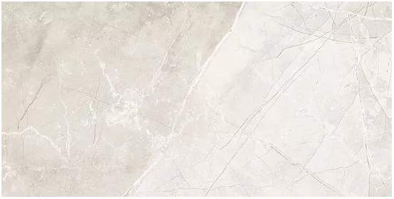 Palomino_GT Беж. 300х600  обл/п  GT195VG _ 9\1,62\22,1\58,32