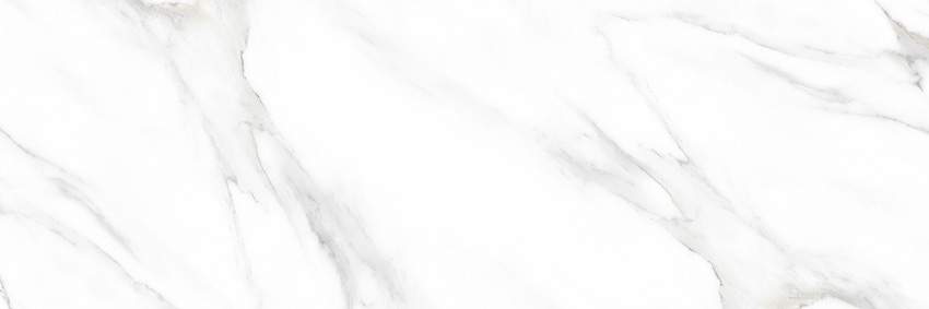 Iceberg TWU93IBR07R обл/п  300х900х8,5 (5 шт в уп/54  м в пал)