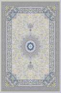 Ковер Medina  RBG01_CP33 Krem/Krem  3,0x4,0