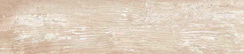 Plasterwood Crema GP2090PLS01R Керамогранит sugar-эффект 200х900 (9 шт в уп/72,9 м в пал)