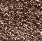Ковер Шегги Стар 60  0,6х1,0  овал