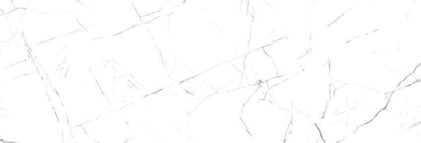 Frost White WT15FRR00R плитка настен. 246х740х9,8 (7шт в уп.)