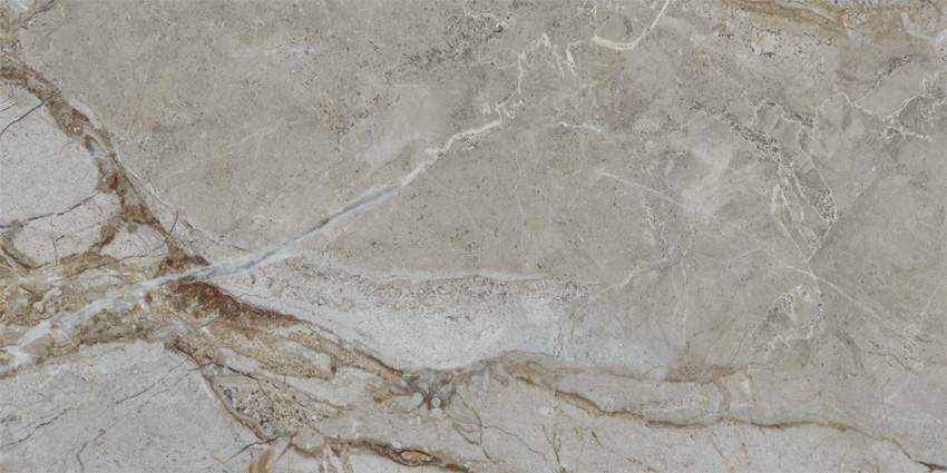 Intensity Dark WT36ITS18 плитка настенная 300х600х9 (10 шт в уп/57,6 м в пал)